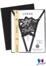 OSE by Luxxa TINA OPEN MINI STRING 2