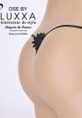 OSE by Luxxa AMIRA OPEN MINI STRING 3