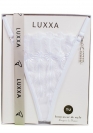 OSE by Luxxa VANESSA MINI STRING 3
