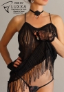 OSE by Luxxa PLUM MINI STRING 2