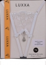 OSE by Luxxa SONIA OPEN MINI STRING 2
