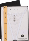 OSE by Luxxa SONIA MINI THONG 2