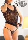 OSE by Luxxa TESSA MINI STRING 1