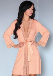 Dress Gown Natela LC 90381-1