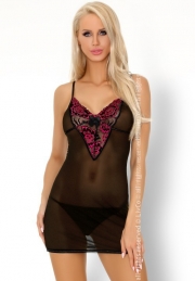Nightdress Loritan LC 99185