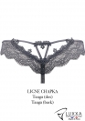 Luxxa OPEN JEWEL THONG 3
