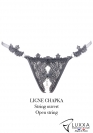 Luxxa OPEN JEWEL STRING 2