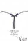 Luxxa OPEN JEWEL STRING 3