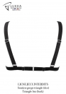 Luxxa LUREX BRA 2