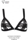 Luxxa LUREX BRA 1