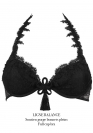 Luxxa BRA 3