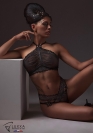 Luxxa BRA 1