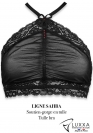 Luxxa BRA 3