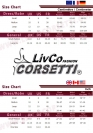 Livco Corsetti Fashion Celdon 4