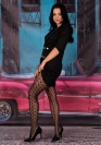 Livco Corsetti Tights Ivany LC 17177 1