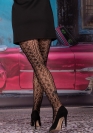 Livco Corsetti Tights Ivany LC 17177 3