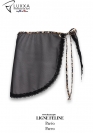 Luxxa SARONG 2