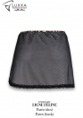 Luxxa SARONG 3