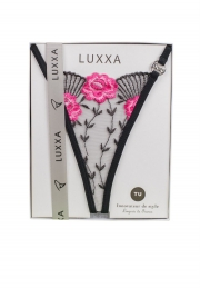Thong OSE by Luxxa LOANA MINI STRING