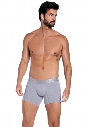 Boxers Babalu BOXER 18551