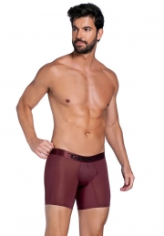 Boxers Babalu BOXER 72821