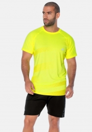 T-shirt Babalu 85896