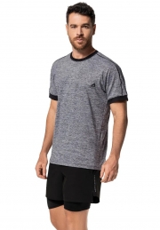 T-shirt Babalu 85426