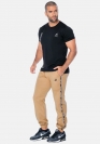 Babalu 85906 1