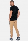 Babalu 85906 2