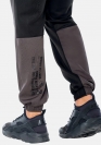 Babalu 85916 2