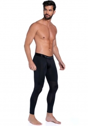 Leggings Babalu 77381