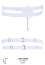 Luxxa JEWEL GARTER 4
