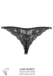 Tanga Luxxa THONG