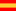Espa